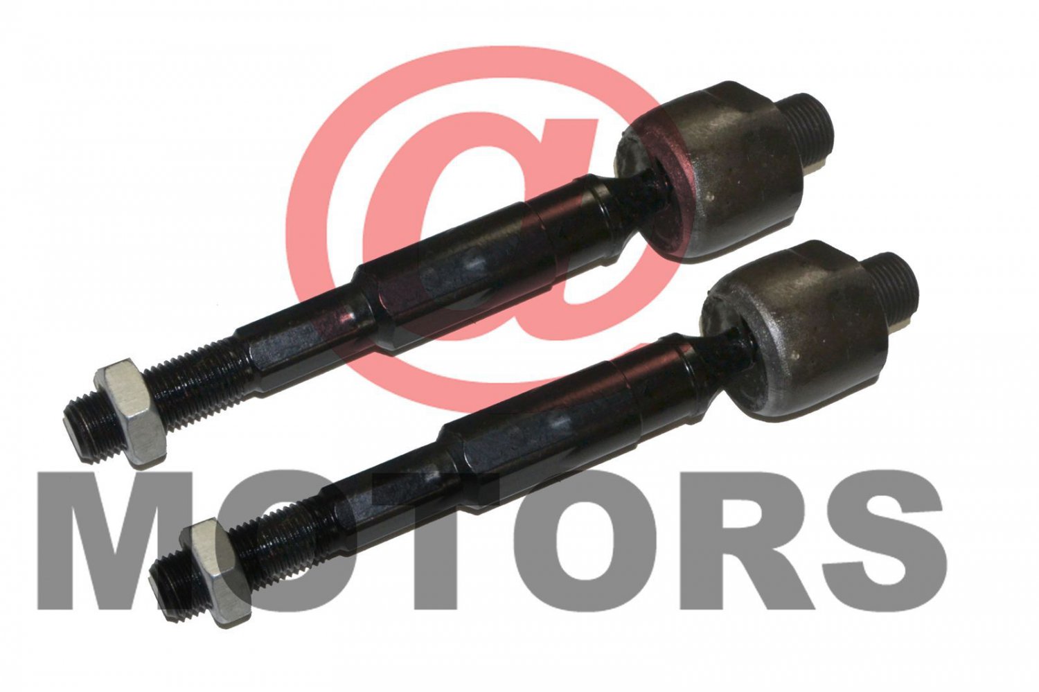 tie rod end rack ends linkages parts set of 2 inner tie rod end rack ends linkages parts set of 2 inner