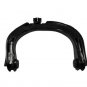 GMC Envoy Suspension Front Upper Control Arms Right & Left ChevyTrailblazer New