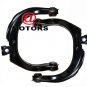 GMC Envoy Suspension Front Upper Control Arms Right & Left ChevyTrailblazer New