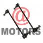 Suspension Stabilizer Bar Link Kit For Cobalt HHR Malibu G5 G6 Pursuit Aura Ion