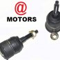 2 Ball Joints Front Upper Right Left Suspension Ford Explorer 03 Mercury K80008
