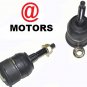 2 Ball Joints Front Upper Right Left Suspension Ford Explorer 03 Mercury K80008