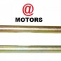 Front Suspension Stabilizer Bar Link Right Left Ford Explorer Ranger Dodge Ram