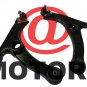 Front Lower Suspension Control Arms Left & Right Toyota Prius 1.5 L 2004 to 2009