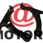 Front Lower Suspension Control Arms Left & Right Toyota Prius 1.5 L 2004 to 2009