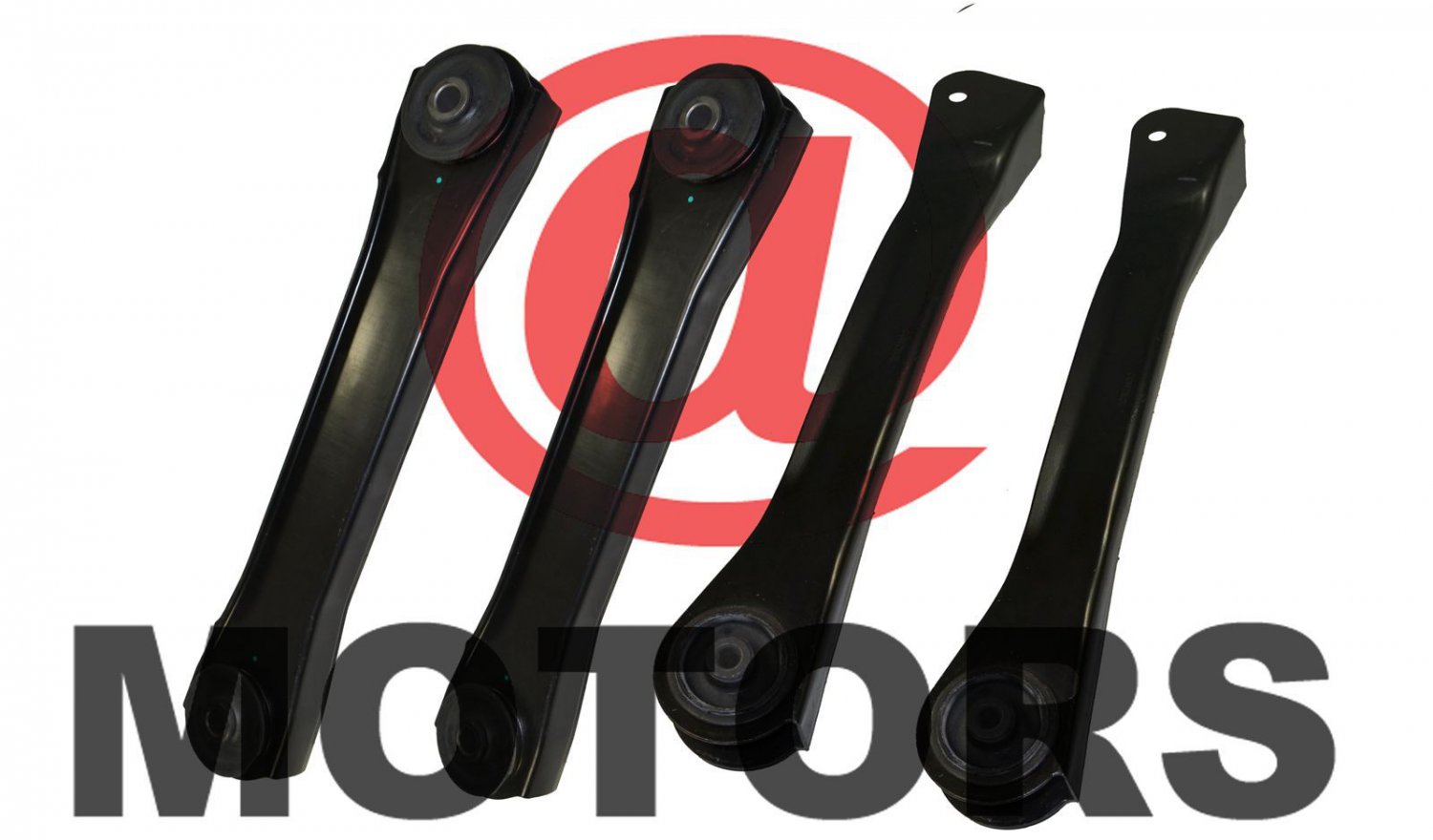 Suspension Control Arm Front Lower Upper Truck Parts For Jeep Cherokee