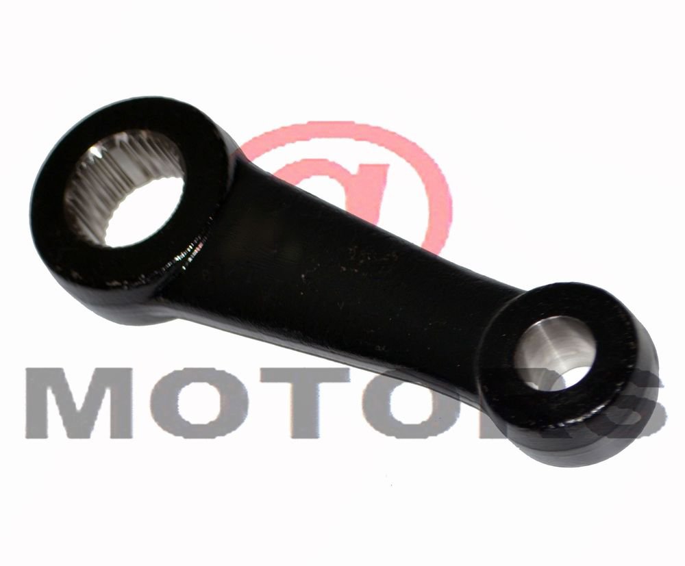 NEW Front Pitman Arm Power Steering part 4x2 Ford Ranger fits 19831997