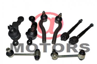 Stabilizer Sway Bar End Link Front LH for Lexus GS300 GS400 GS430 SC430 New