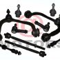 Pick up Ford F150 / Lincoln Mark LT Upper Control Tie rods Lower Ball Joint part