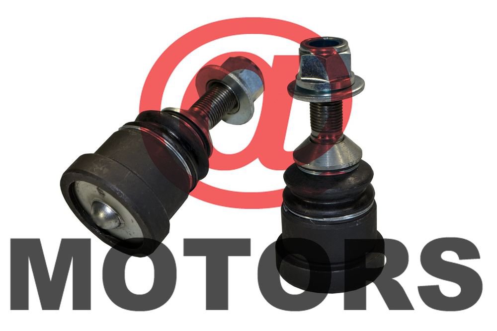 Bras De Suspension Pour Jaguar S-Type, Lincoln LS, Ford Thunderbird - Neuf, Marque MAS Industries
