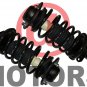 Chevy Cobalt HHR Front Pair Set Suspension Shock Strut W/ Spring Pontiac G5