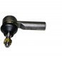 Tie Rods Inner Outer Lower Ball Joints Lh Rh 1993-1995 Toyota Corolla Geo Prizm