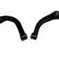 Front Suspension Repair kit Upper Arms Tie rods Ball Joints Trucks Armada Titan