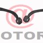Upper Control set ARMS Dodge Dakota Suspension Arms Joints Mitsubishi Raider