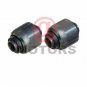 Rear Ball Joint Toe Compensator link Bushings Sway Bar For Lincoln 17" Wheels
