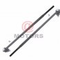 Rear Suspension Inner Outer Toe Compensator Link W/17MM For Mercury Mountaineer