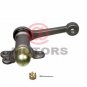 Steering Front Outer Inner Tie Rods End Idler Arm For Toyota Pickup RWD 1985