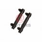 Suspension Steering Idler Arm Stabilizer Bar Link Ball Joint For Camaro 1968-69