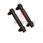 Tie Rod End Adjusting Sleeve Idler Arm Inner & Outer Tie Rods For Chevy Camaro