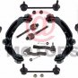 Front Tie Rod End Control Arm Stabilizer Bar Strut Assembly Fits Ford Fusion New