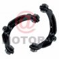 Front Tie Rod End Control Arm Stabilizer Bar Strut Assembly Fits Ford Fusion New