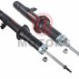 Front Tie Rod End Control Arm Stabilizer Bar Strut Assembly Fits Ford Fusion New