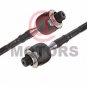 Front Tie Rod End Control Arm Stabilizer Bar Strut Assembly Fits Ford Fusion New