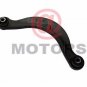 Suspension Rear L&R Stabilizer Bar Link Rear Upper Control Arm Fits Ford Fusion