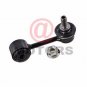 Suspension Rear L&R Stabilizer Bar Link Rear Upper Control Arm Fits Ford Fusion