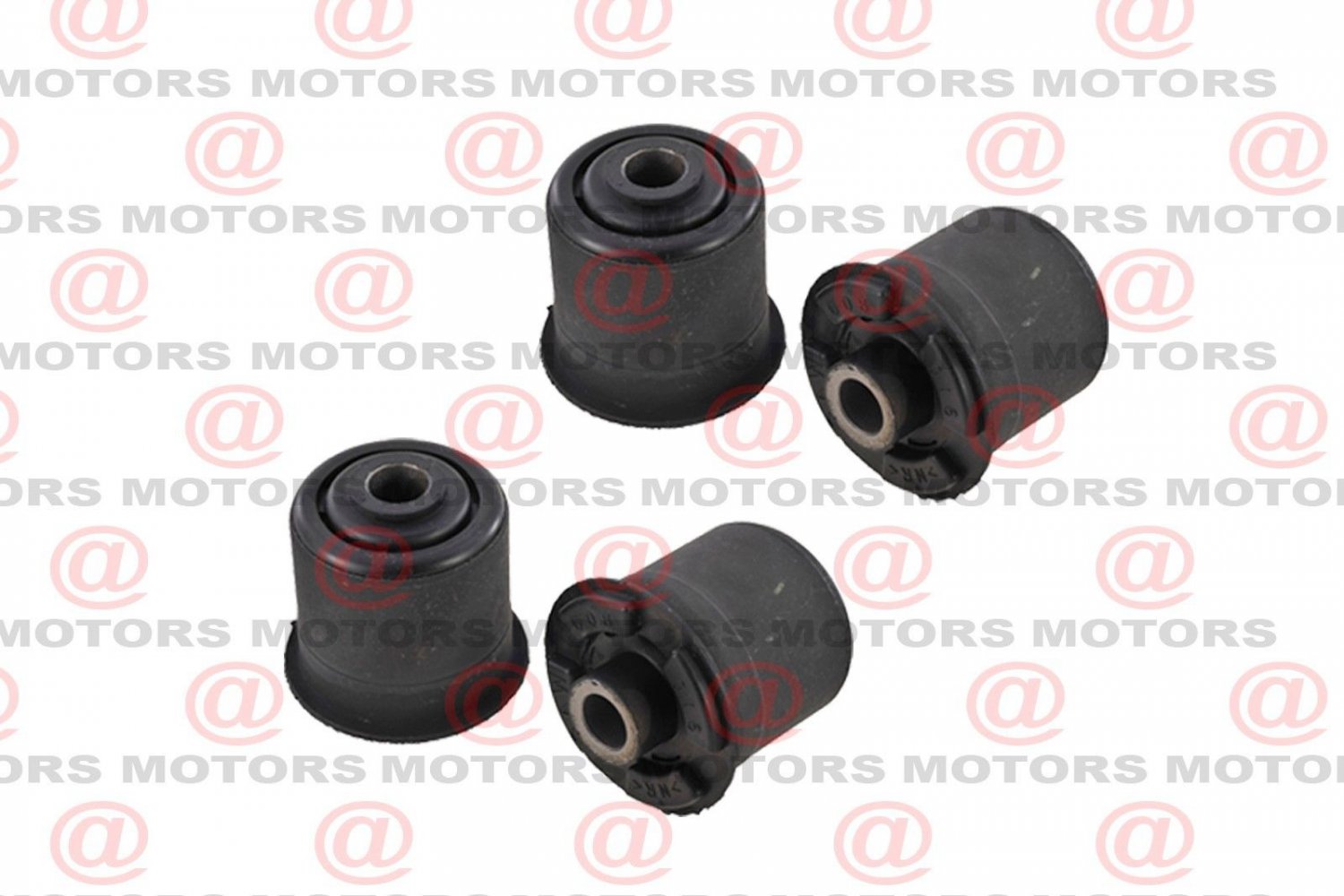 Front Outer Tie Rod End Lower Ball Joints Bushing Kit For Dodge Nitro