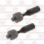 For Trailblazer 04-07Front Upper Lower Ball Joints Tie Rods Sway Bar Link