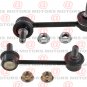 For Kia Sorento 2004-2009 Rear Left And Right Stabilizer Bar Links Suspension