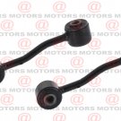 For Jeep Liberty 2002-2007 Front Lh & Rh Stabilizer Bar Link Both Sides K7391