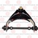 1 Upper Control Arm RWD 2WD Fit on right or left Dodge Dakota Durango 1997 to 99