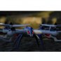 JJRC H16 YiZhan Tarantula X6 IOC RC Quadcopter Without Camera