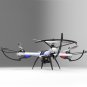 JJRC H16 YiZhan Tarantula X6 IOC RC Quadcopter Without Camera