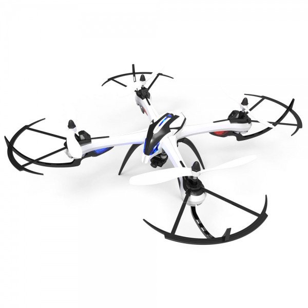 JJRC H16 YiZhan Tarantula X6 IOC RC Quadcopter Without Camera