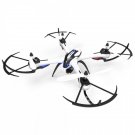JJRC H16 YiZhan Tarantula X6 IOC RC Quadcopter Without Camera