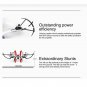 JJRC H16 YiZhan Tarantula X6 IOC RC Quadcopter Without Camera
