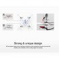 JJRC H16 YiZhan Tarantula X6 IOC RC Quadcopter Without Camera
