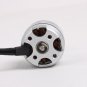 EMAX XA2212 820KV 980KV 1400KV Motor With Simonk 30A ESC