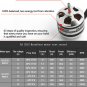 EMAX XA2212 820KV 980KV 1400KV Motor With Simonk 30A ESC