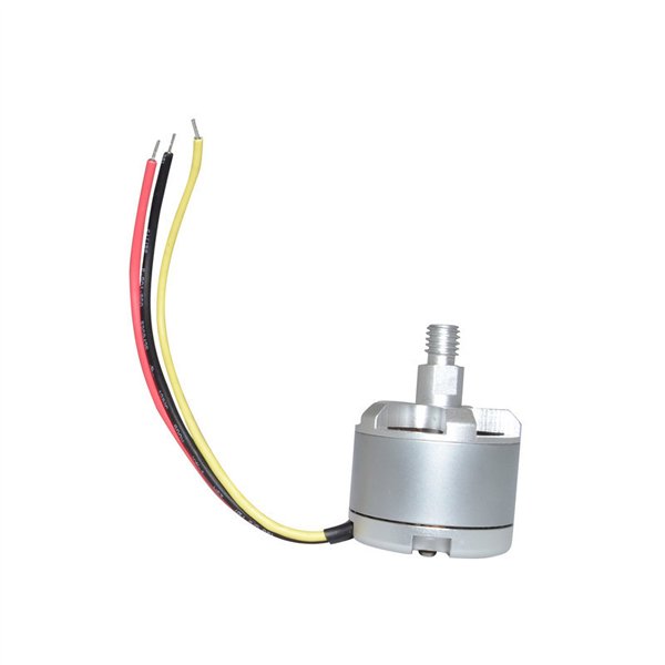 Cheerson CX-20 CX20 Quadcopter Replacement Part CW or CCW Brushless Motor