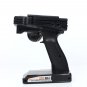 FlySky RC Radio 2.4G Pistol Type 3 Channels  FS-GT3B With Receiver/Fail Safe