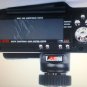 FlySky RC Radio 2.4G Pistol Type 3 Channels  FS-GT3B With Receiver/Fail Safe