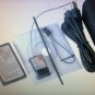 FlySky RC Radio 2.4G Pistol Type 3 Channels  FS-GT3B With Receiver/Fail Safe