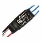 Hobbywing Platinum-30A-Pro 2-6S ESC OPTO For Quadcopter-