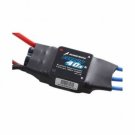 HOBBYWING FlyFun  40A ESC Brushless For RC Quadcopter