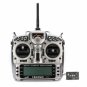 FrSky ACCST Taranis X9D PLUS 16CH 2.4GHz Transmitter with X8R Receiver