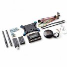 APM Flight Controller Set APM 2.8 6M GPS & OSD w/ Radio Telemetry